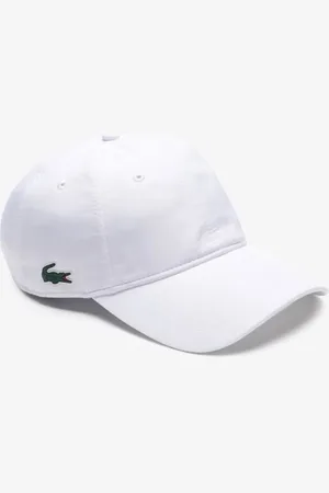 Lacoste Boné Masculino Leve Sport