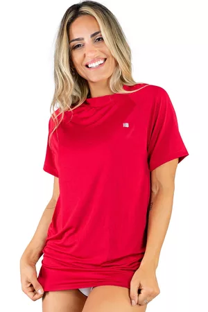 Red Women's Camisoles & Camis