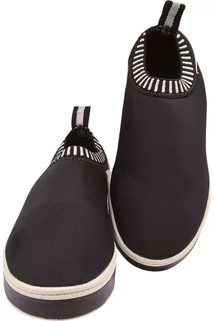 Tati Ana calçados Tênis Calce Fácil Meia Shoes