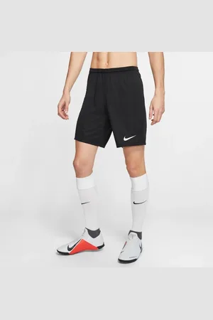 Nike Shorts Dri-FIT Uniformes Masculino