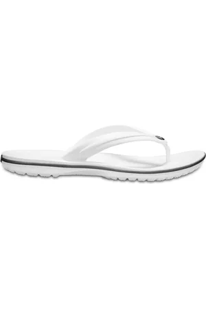 Crocs Chinelo Crocband Flip
