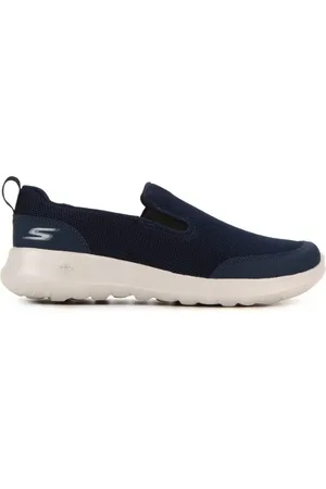 Skechers Tênis Masculino Go Walk Max - Clinched