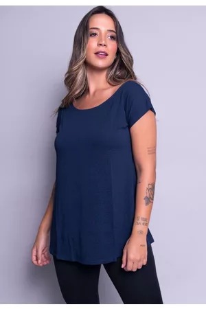 VEKYO Blusa Fitness Marcella