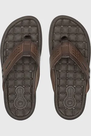 PEGADA Chinelo Matelassê