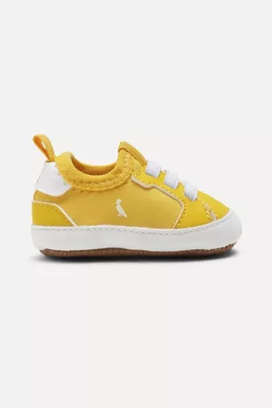 Reserva Infantil - Tenis Rmi251Lp Neo Rn
