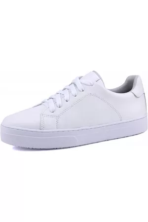 Mr. Gutt Tênis Casual Feminino