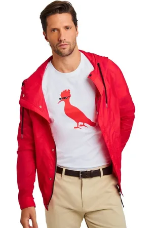 Reserva Camiseta Algodão Sb Pica-Pau Meme