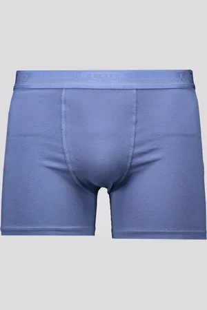 LUPO Cueca Boxer Elastic Soft