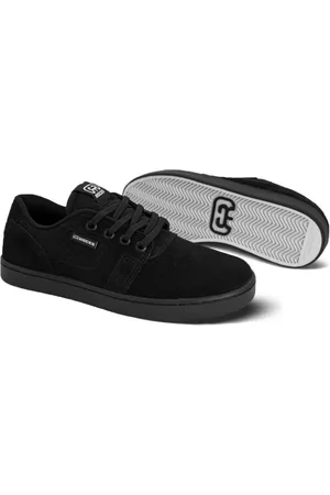 Hocks Tênis De La Calle