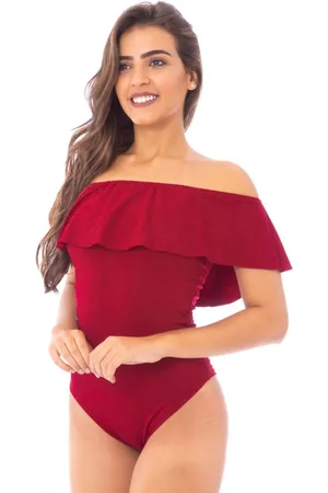 Moda Vício Body Moda Vicio Ciganinha