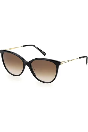 Pierre Cardin Óculos de Sol P.C. 8485 /S 807 - Preto 57