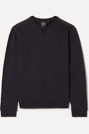 Reserva Sueter Moletom Londres