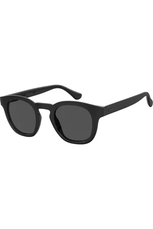 Havaianas Óculos de Sol Guarujá 807 - Preto 48