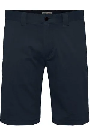 Tommy Hilfiger Bermuda Masculina Scanton Chino