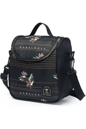Hang Loose Mamiteira Térmica Transversal - 6,5 L