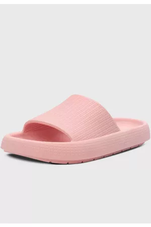 Pópidí Infantil - Chinelo Nuvem Popidi