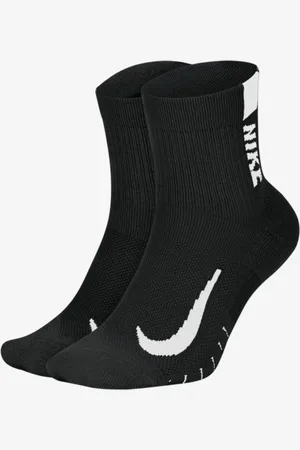 Nike Meia Multiplier