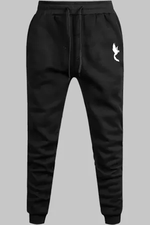 Polo Blu Conjunto Moletom de Frio Unissex Bordô Kit Blusa e Calça