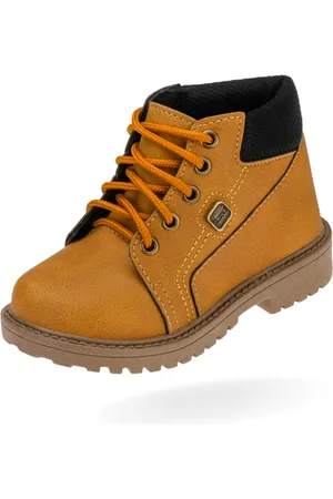 Bota Coturno Masculino E Feminino Cat Super Levinho Confort! - Desconto no  Preço