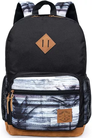 Hang Loose Mochila Masculina Reforçada