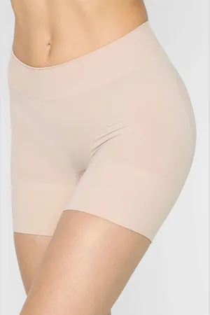 LUPO Short Skin Compression