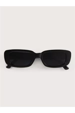 Chic Paris Vintage Anita Retro New Fashion
