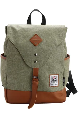 Republic Vix Mochila Porta Notebook Executiva Anatomica Espaçosa Resistente 15" 13L 8331261"