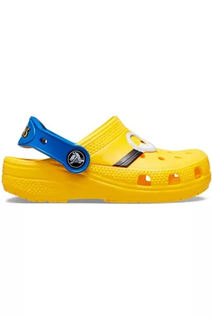 Sapatos - Crocs de Infantil 