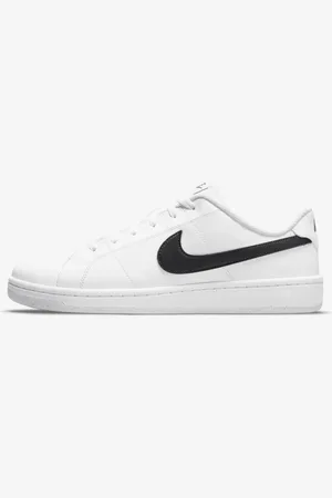 Nike Tênis Court Royale 2 Next Nature