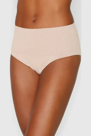 LUPO Calcinha Hot Pant Loba Redutora