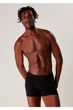 Hering Cueca Boxer Com Elástico Personalizado