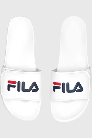 Fila Chinelo Slide Drifter Vlc