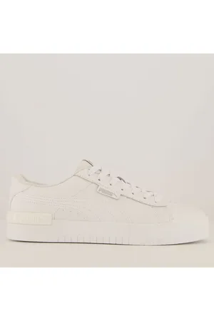 PUMA Tênis Jada BDP II Feminino