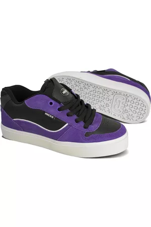 Hocks Tênis Puff Psylocke Unissex