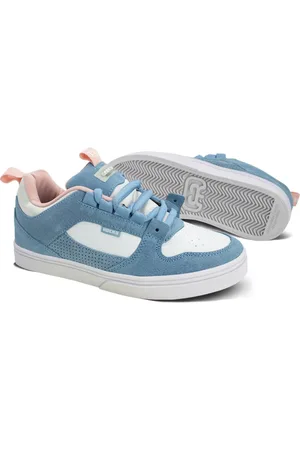 Hocks Tênis Pop Lite Sky Blue Unissex Azul