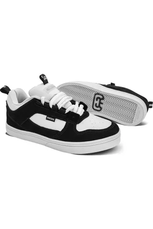 Hocks Tênis Pop Lite Petitpoa