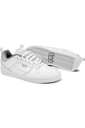 Hocks Tênis Skate Pop Lite Brilhante