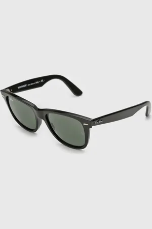 Ray-Ban Óculos de Sol Wayfarer Classic
