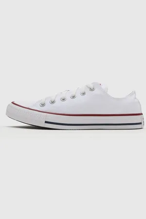 Converse Tênis CT All Star Core Ox
