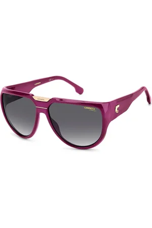 Carrera Óculos de Sol FlagLab 13 B3V - Violeta 62