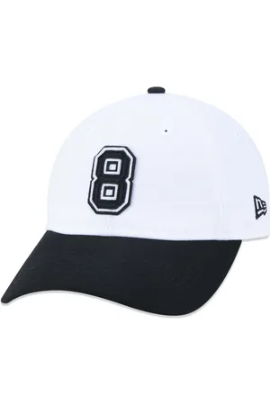 New Era Boné 9twenty Strapback Corinthians