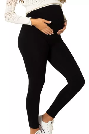 TRIFIL Legging Gestante 5215