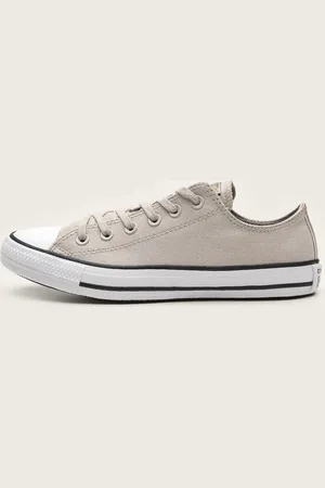 Converse Tênis Chuck Taylor All Star