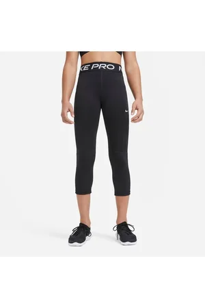 Nike Infantil - Legging Pro