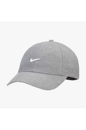 Nike 2025 outlet hats