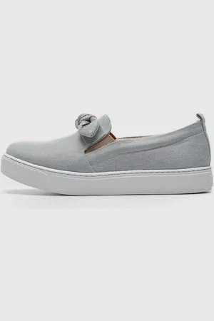 SANTA LOLLA Slip On Nó