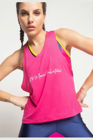 Salvatore Fashion Regata Let