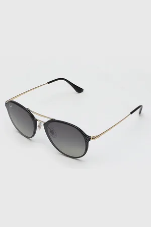 Ray-Ban Óculos de Sol Blaze Doublebridge