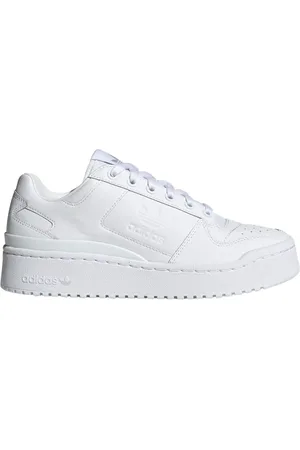 adidas Tênis Forum Bold