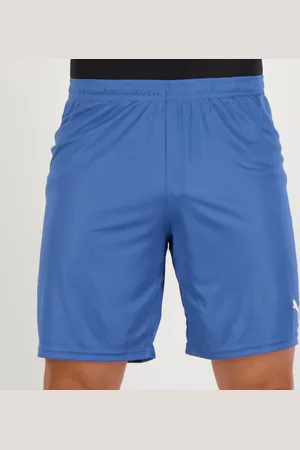 PUMA Bermuda Liga